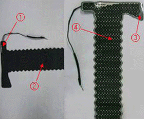 PTC Heater