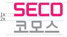 seco