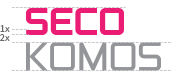 seco